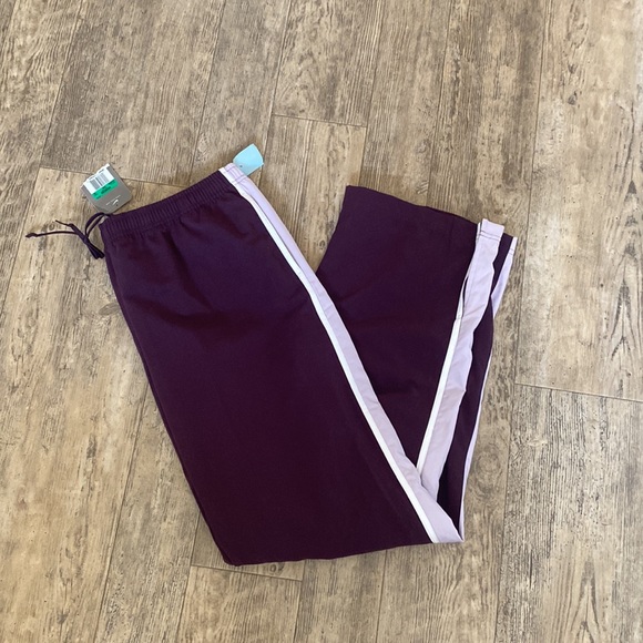 Nike purple set - Picture 5 of 6